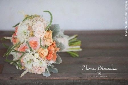 Votez pour votre bouquet de roses préférée parmi 30 photos !!!