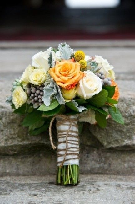 Votez pour votre bouquet de roses préférée parmi 30 photos !!!