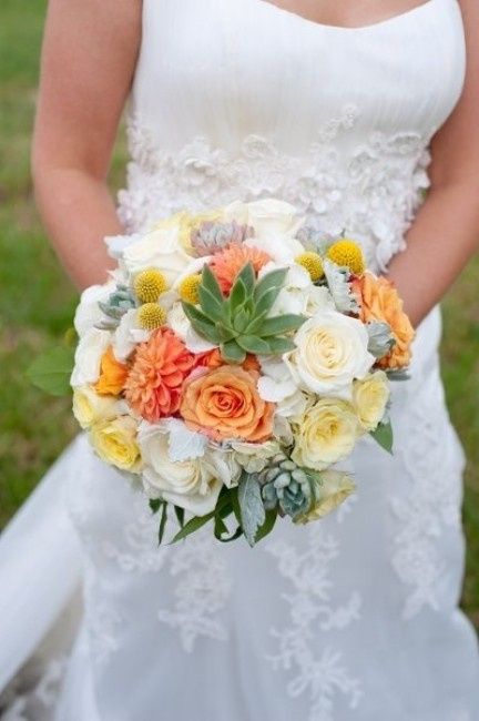 Votez pour votre bouquet de roses préférée parmi 30 photos !!!