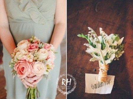 Votez pour votre bouquet de roses préférée parmi 30 photos !!!