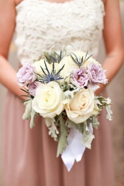 Votez pour votre bouquet de roses préférée parmi 30 photos !!!