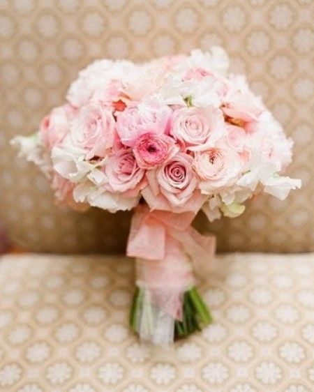 Votez pour votre bouquet de roses préférée parmi 30 photos !!!