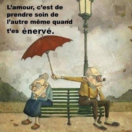 Les 12 photos les plus likées de cette semaine sur facebook: quelle est votre préférée ?