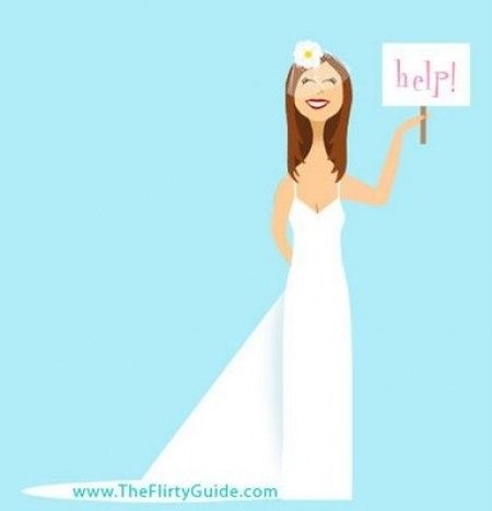 Les forums de mariages.net et la publicité