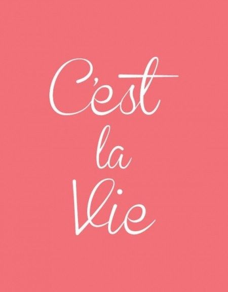 Mariages.net et la publicité