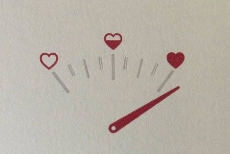 Les 12 photos les plus likées de cette semaine sur facebook: quelle est votre préférée ?