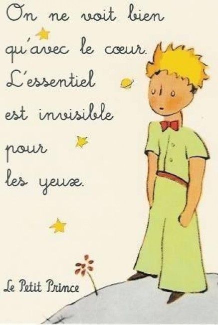 Les 12 photos les plus likées de cette semaine sur facebook: quelle est votre préférée ?