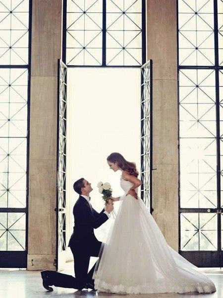 Les 12 photos les plus likées de cette semaine sur facebook: quelle est votre préférée ?