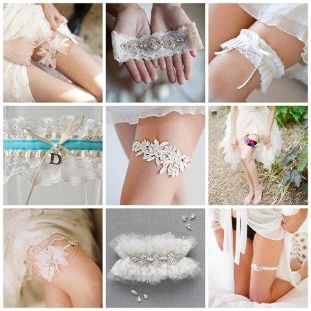Les 12 photos les plus likées de cette semaine sur facebook: quelle est votre préférée ?