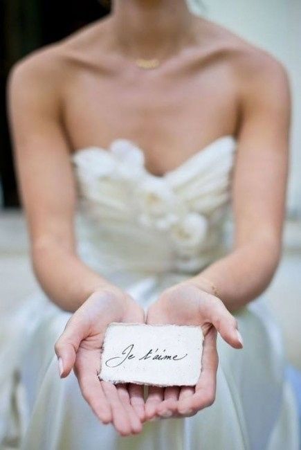 Les 12 photos les plus likées de cette semaine sur facebook: quelle est votre préférée ?