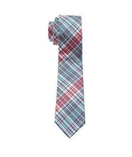 Accessoires pour monsieur le marié