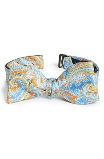Accessoires pour monsieur le marié