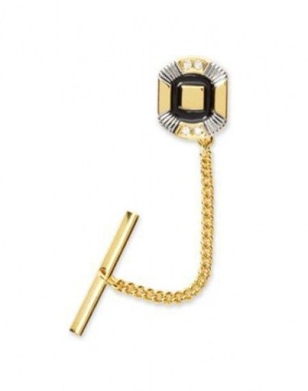 Accessoires pour monsieur le marié