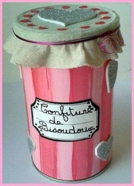 Des petit-déjeuners au lit plein d'amour !