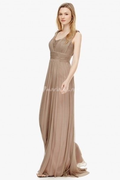 Robes de soirée Adolfo Dominguez Collection 2014