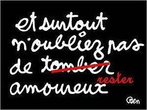 Les 12 photos les plus likées de cette semaine sur facebook: quelle est votre préférée ?
