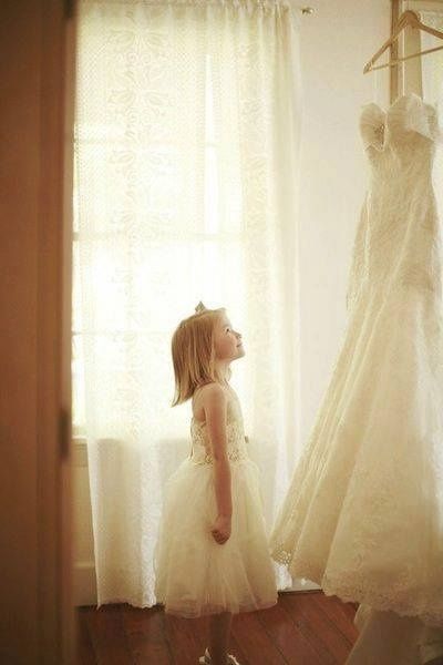 Les 12 photos les plus likées de cette semaine sur facebook: quelle est votre préférée ?