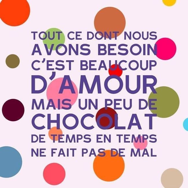Les 12 photos les plus likées de cette semaine sur facebook: quelle est votre préférée ?