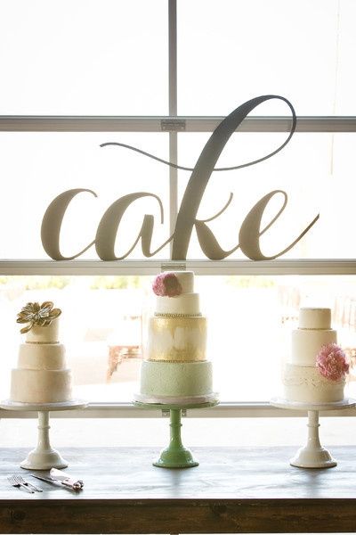 26 tables de desserts: votez pour votre préférée !