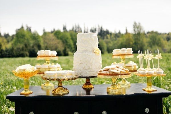26 tables de desserts: votez pour votre préférée !