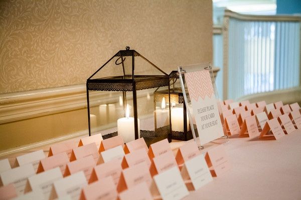 Votez pour votre décoration avec bougies préférée !!!