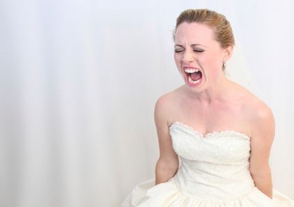 Qui dit saison des mariages dit... ? 