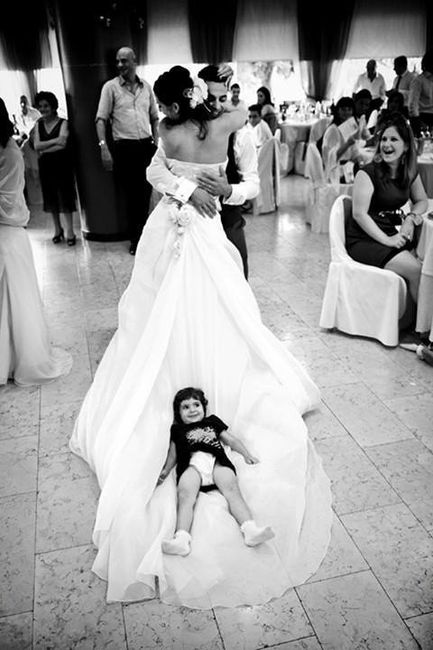 Les 12 photos les plus likées de cette semaine sur facebook: quelle est votre préférée ?