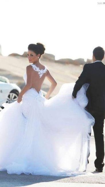 Les 10 photos les plus likées de cette semaine sur facebook
