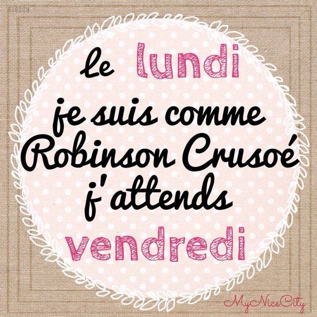 Les 10 photos les plus likées de cette semaine sur facebook