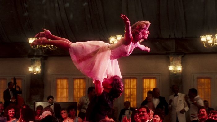 Grease ou dirty dancing pour votre ouverture de bal ?
