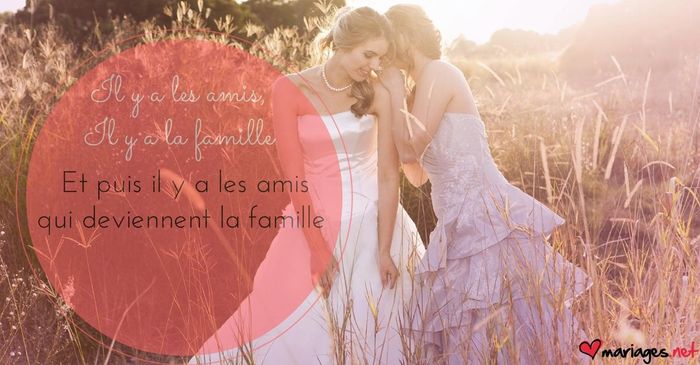 10 jolies images de mariages.net : laquelle préférez-vous ?