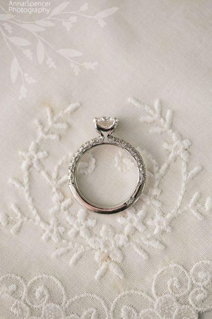 Tous les mariages de janvier 2015