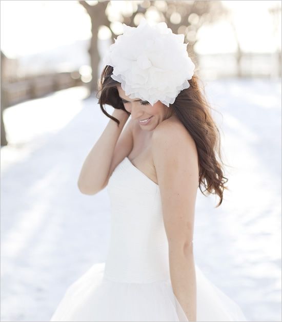 Tous les mariages de novembre 2015