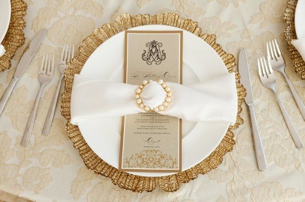 9 présentations d'assiettes: quelle est votre préférée ?