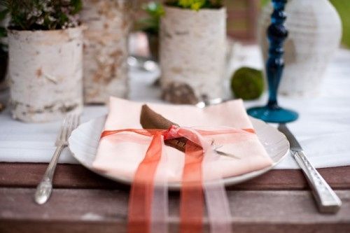 9 présentations d'assiettes: quelle est votre préférée ?