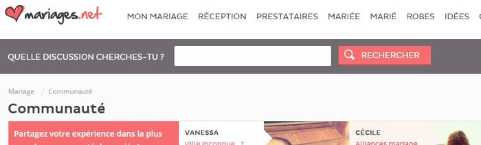 Moteur de recherche