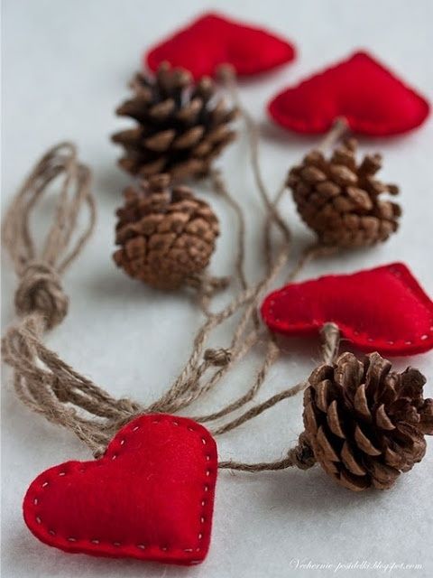 Noël VS Mariage: plus qu'1 mois !!