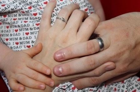 Découverte des membres d'honneur de mariages.net: tice