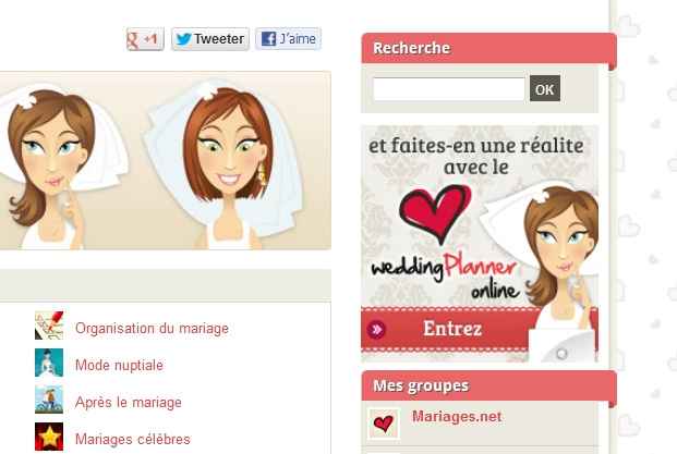 Moteur de recherche