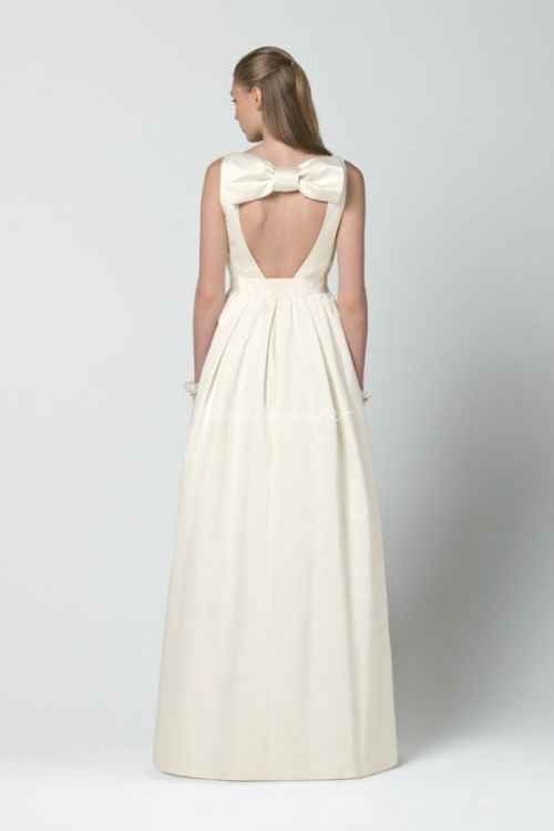 Maxmara 2013
