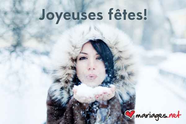 Joyeuses fêtes de fin d'année !!!