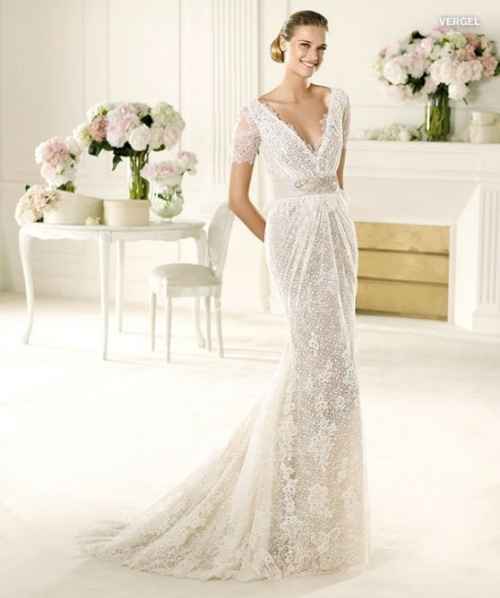 RIP Manuel Mota de Pronovias est décédé ;(