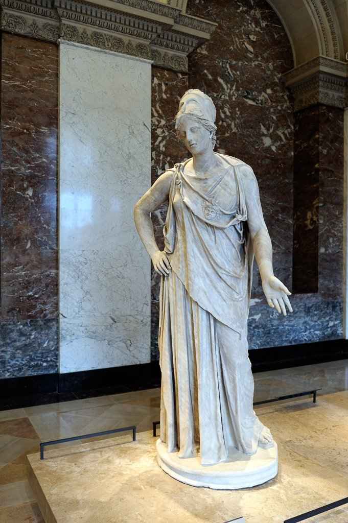 Athéna