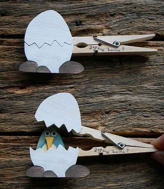 Pour enfant !