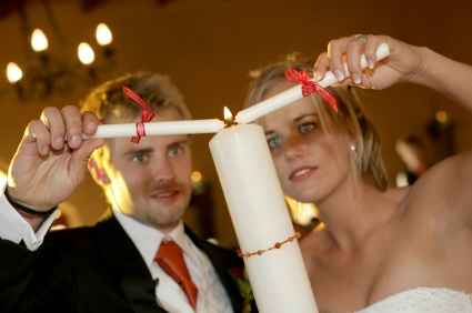 Les mariages du 23 février 2013 !!!