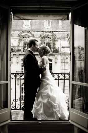 Les mariages du 2 mars 2013 !!!