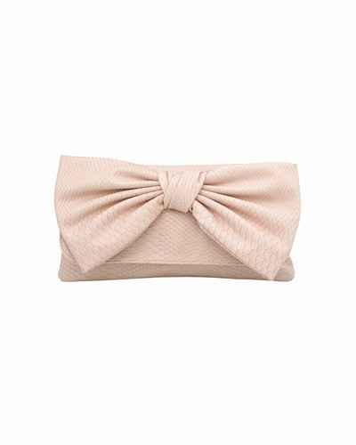 Pochette invitée