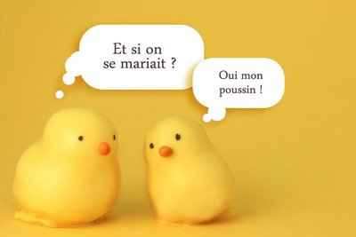 Passez un bon week-end de Pâques 