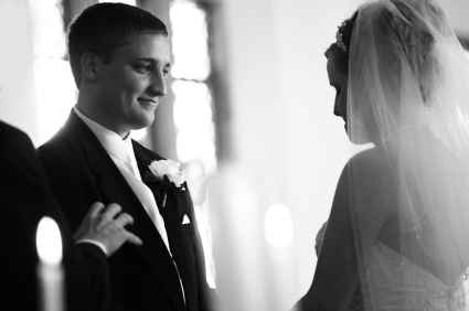 Les mariages du 6 avril 2013 !!!