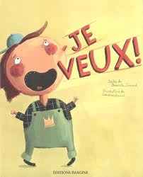 Si une chose est claire c'est...